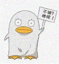 观众阿岚的头像